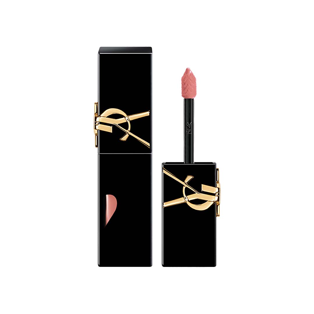 Yves Saint Laurent The Inks Vinyl Cream High Shine Lip Stain 44 5.5 ml