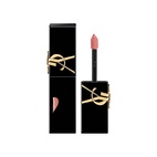 Yves Saint Laurent The Inks Vinyl Cream High Shine Lip Stain 44 5.5 ml