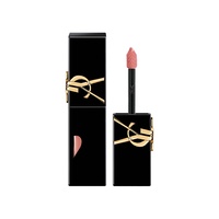 Yves Saint Laurent The Inks Vinyl Cream High Shine Lip Stain 44 5.5 ml