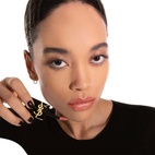 Yves Saint Laurent The Inks Vinyl Cream High Shine Lip Stain 620 5.5 ml