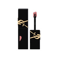 Yves Saint Laurent The Inks Blur Blurring Matte Lip Stain 44 5.5 ml