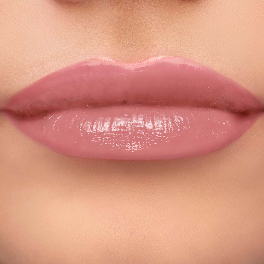 Yves Saint Laurent The Inks Vinyl Cream High Shine Lip Stain 44 5.5 ml