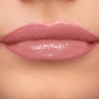 Yves Saint Laurent The Inks Vinyl Cream High Shine Lip Stain 44 5.5 ml