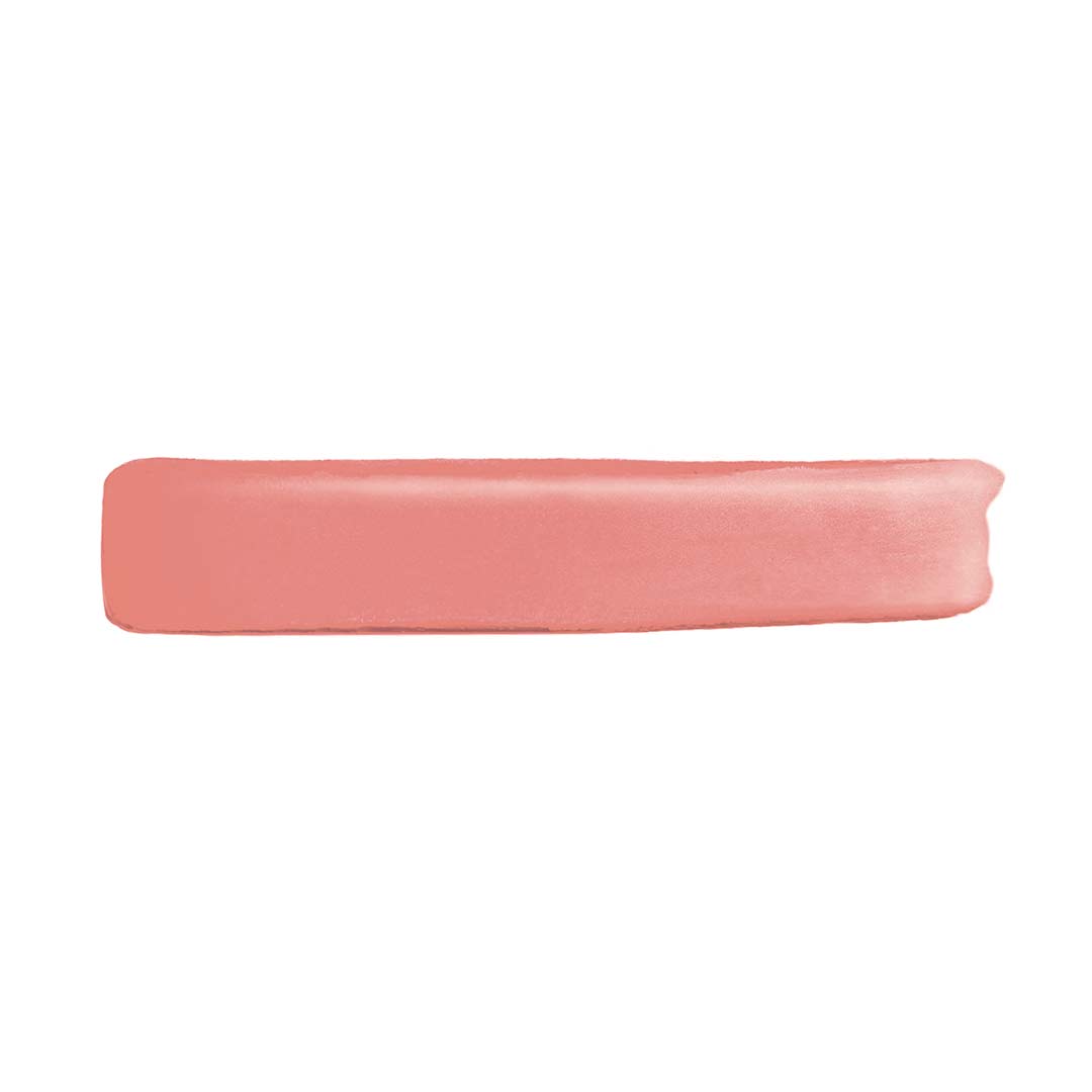 Yves Saint Laurent The Inks Blur Blurring Matte Lip Stain 44 5.5 ml