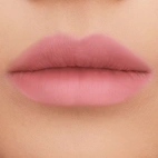 Yves Saint Laurent The Inks Blur Blurring Matte Lip Stain 44 5.5 ml