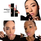 Yves Saint Laurent The Inks Vinyl Cream High Shine Lip Stain 44 5.5 ml