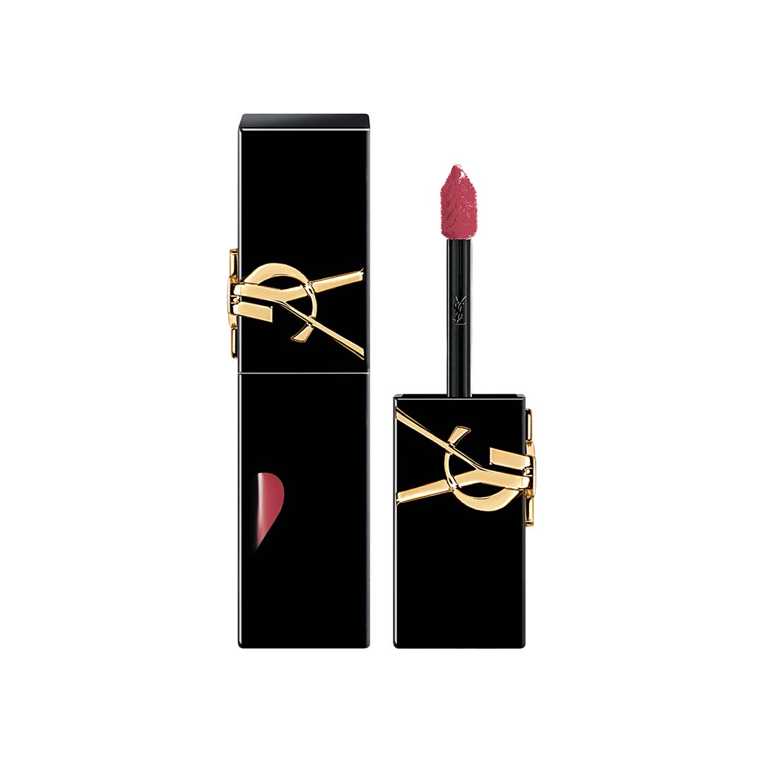Yves Saint Laurent The Inks Vinyl Cream High Shine Lip Stain 622 5.5 ml