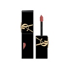 Yves Saint Laurent The Inks Vinyl Cream High Shine Lip Stain 610 5.5 ml