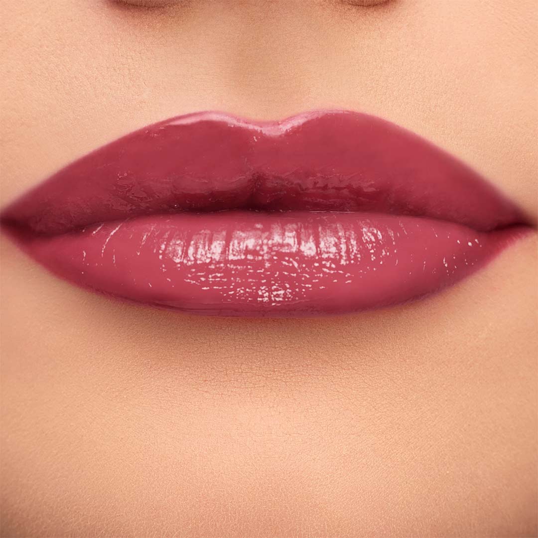 Yves Saint Laurent The Inks Vinyl Cream High Shine Lip Stain 622 5.5 ml