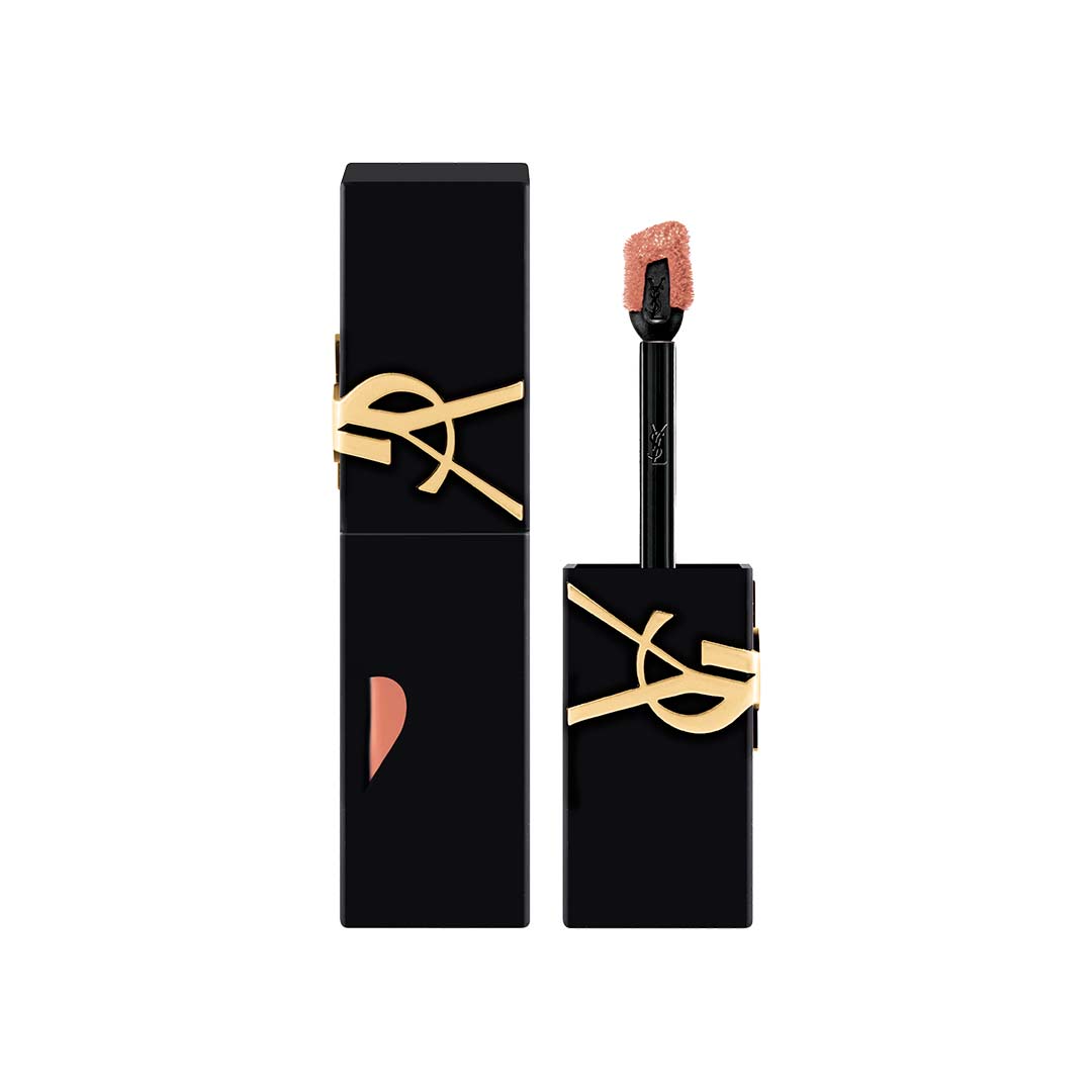 Yves Saint Laurent The Inks Blur Blurring Matte Lip Stain 230 5.5 ml