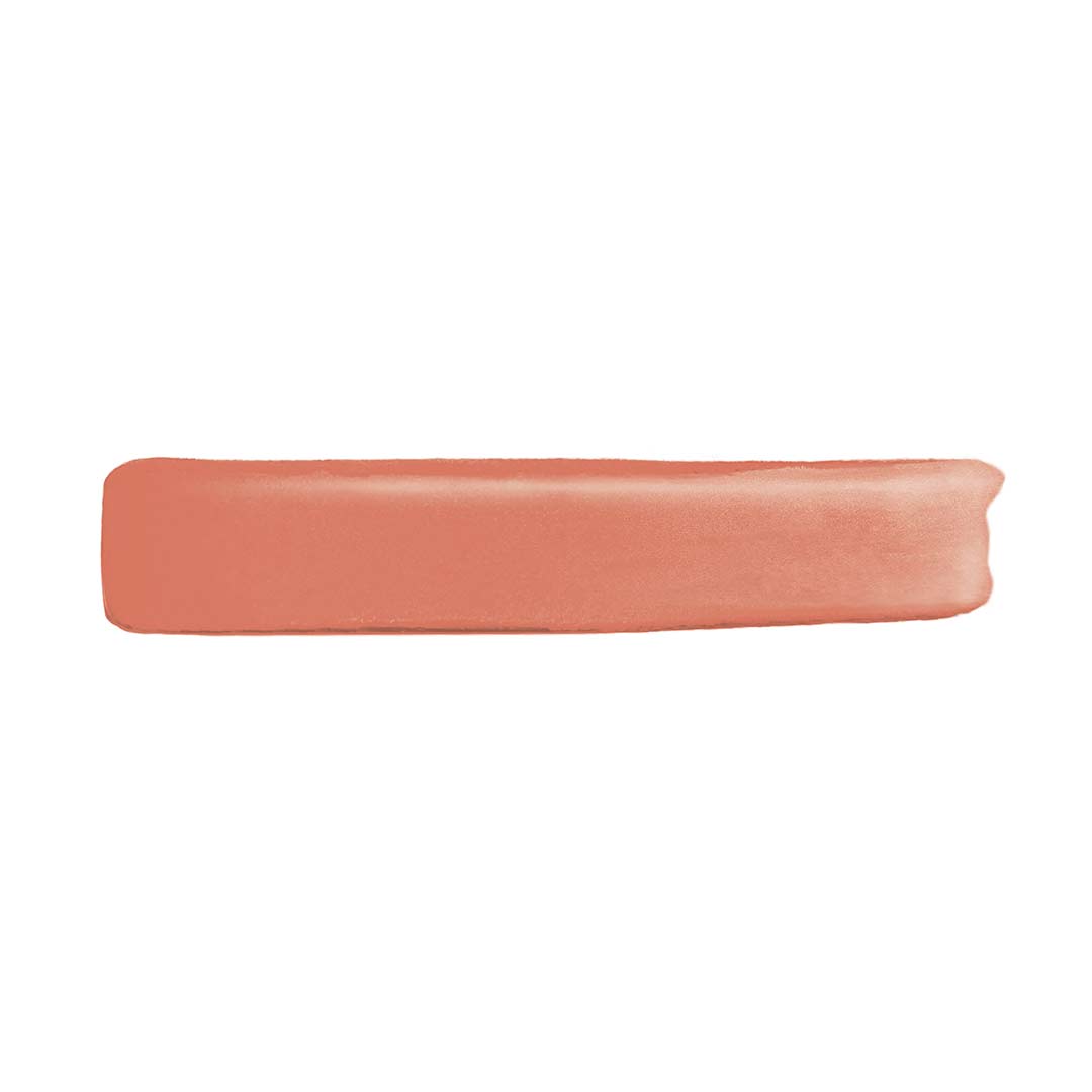 Yves Saint Laurent The Inks Blur Blurring Matte Lip Stain 230 5.5 ml