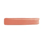 Yves Saint Laurent The Inks Blur Blurring Matte Lip Stain 230 5.5 ml