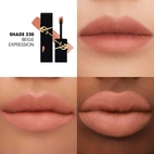 Yves Saint Laurent The Inks Blur Blurring Matte Lip Stain 230 5.5 ml