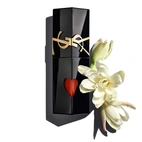 Yves Saint Laurent The Inks Vinyl Cream High Shine Lip Stain 610 5.5 ml