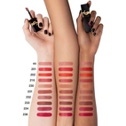 Yves Saint Laurent The Inks Blur Blurring Matte Lip Stain 230 5.5 ml