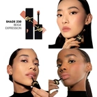 Yves Saint Laurent The Inks Blur Blurring Matte Lip Stain 230 5.5 ml