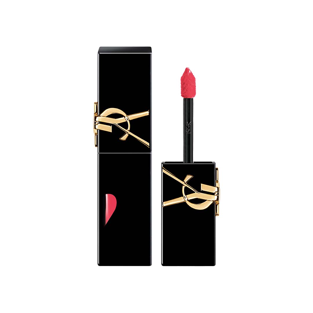 Yves Saint Laurent The Inks Vinyl Cream High Shine Lip Stain 403 5.5 ml