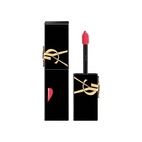 Yves Saint Laurent The Inks Vinyl Cream High Shine Lip Stain 403 5.5 ml