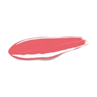Yves Saint Laurent The Inks Vinyl Cream High Shine Lip Stain 403 5.5 ml