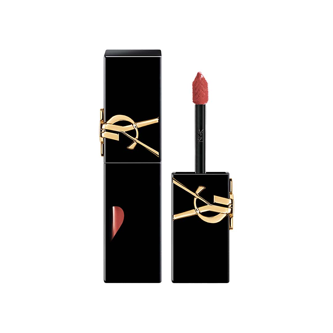 Yves Saint Laurent The Inks Vinyl Cream High Shine Lip Stain 440 5.5 ml