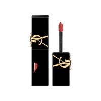 Yves Saint Laurent The Inks Vinyl Cream High Shine Lip Stain 440 5.5 ml