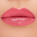 Yves Saint Laurent The Inks Vinyl Cream High Shine Lip Stain 403 5.5 ml