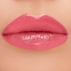 Yves Saint Laurent The Inks Vinyl Cream High Shine Lip Stain 403 5.5 ml