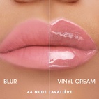 Yves Saint Laurent The Inks Vinyl Cream High Shine Lip Stain 403 5.5 ml