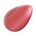 Isadora Perfect Moisture Lipstick 4.5g 21 Burnished Pink