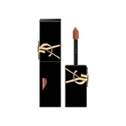 Yves Saint Laurent The Inks Vinyl Cream High Shine Lip Stain 614 5.5 ml