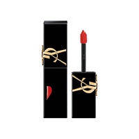 Yves Saint Laurent The Inks Vinyl Cream High Shine Lip Stain 621 5.5 ml