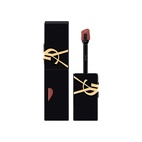 Yves Saint Laurent The Inks Blur Blurring Matte Lip Stain 232 5.5 ml