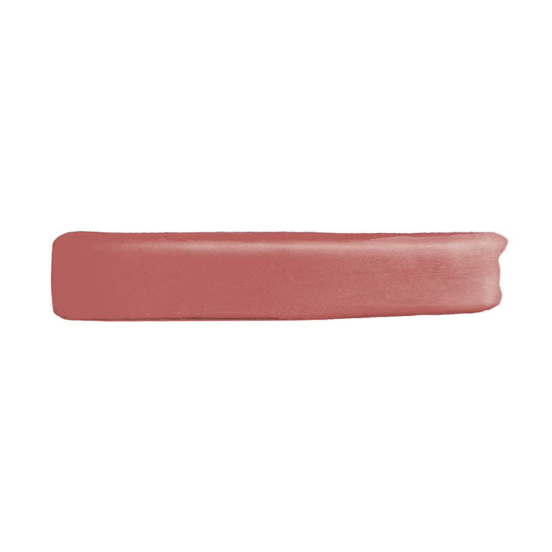 Yves Saint Laurent The Inks Blur Blurring Matte Lip Stain 232 5.5 ml