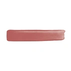 Yves Saint Laurent The Inks Blur Blurring Matte Lip Stain 232 5.5 ml