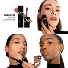 Yves Saint Laurent The Inks Blur Blurring Matte Lip Stain 232 5.5 ml