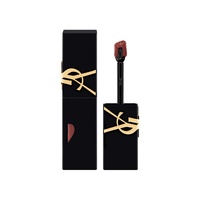 Yves Saint Laurent The Inks Blur Blurring Matte Lip Stain 233 5.5 ml