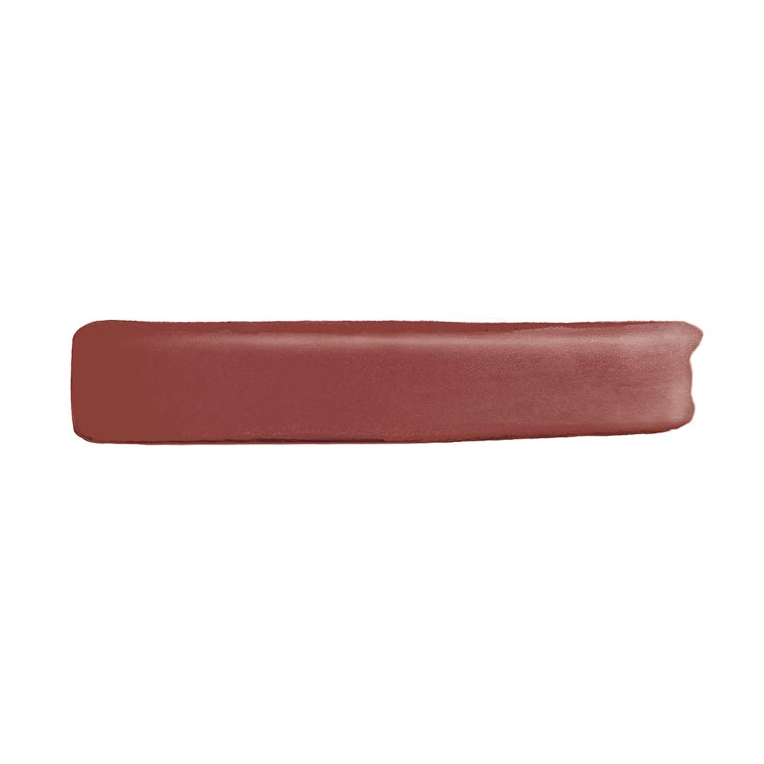 Yves Saint Laurent The Inks Blur Blurring Matte Lip Stain 233 5.5 ml