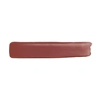 Yves Saint Laurent The Inks Blur Blurring Matte Lip Stain 233 5.5 ml