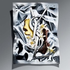 Yves Saint Laurent Myslf L Absolu 40 ml