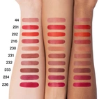 Yves Saint Laurent The Inks Blur Blurring Matte Lip Stain 202 5.5 ml