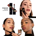 Yves Saint Laurent The Inks Blur Blurring Matte Lip Stain 233 5.5 ml