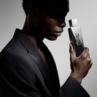 Yves Saint Laurent Myslf L Absolu 40 ml