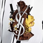 Yves Saint Laurent Myslf L Absolu 40 ml