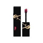 Yves Saint Laurent The Inks Blur Blurring Matte Lip Stain 234 5.5 ml