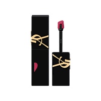 Yves Saint Laurent The Inks Blur Blurring Matte Lip Stain 234 5.5 ml