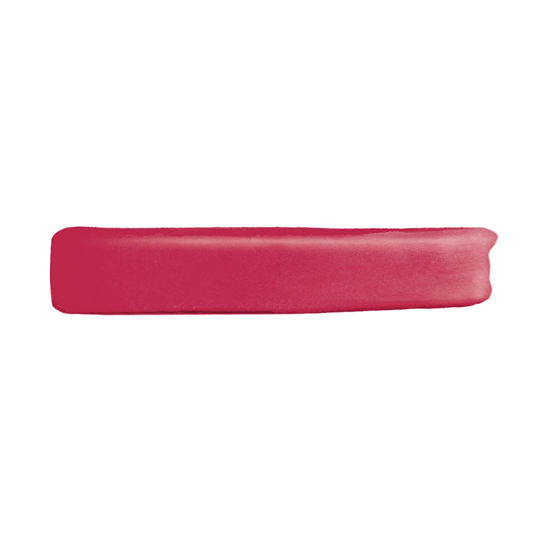 Yves Saint Laurent The Inks Blur Blurring Matte Lip Stain 234 5.5 ml