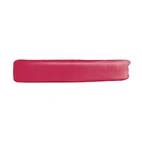 Yves Saint Laurent The Inks Blur Blurring Matte Lip Stain 234 5.5 ml