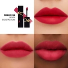 Yves Saint Laurent The Inks Blur Blurring Matte Lip Stain 234 5.5 ml