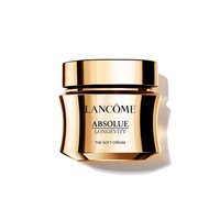 Lancome Absolue Longevity The Soft Cream 60 ml