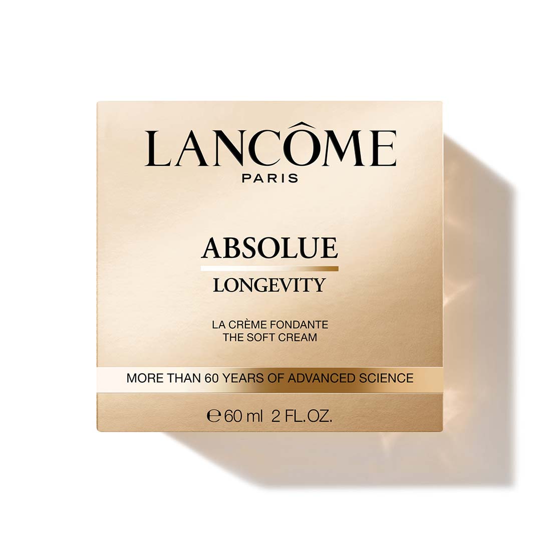 Lancome Absolue Longevity The Soft Cream 60 ml